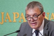 东平联合国官员：加沙地带援助物资分发已沦为“死亡陷阱”