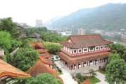 东平从“卖酒向卖生活方式转变”——茅台文旅加速“破圈”