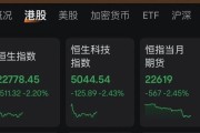 东平连连数字，突然暴涨超60%！发生了什么？