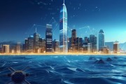 东平紧随香港监管浪潮，蚂蚁集团双线出击稳定币