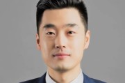 东平中金：A to H上市浪潮影响有多大？