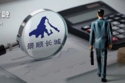 东平掌舵4年董事长离任、明星基金经理出走，6000亿景顺长城人事震荡