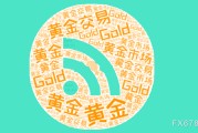 东平美国非农就业强劲推升美元反弹，金价维持区间震荡