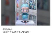 东平“塑料茅台”卖出108万天价，飞天茅台却跌破2000元大关