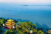 东平人这一辈子，一定要去岳阳过次端午！