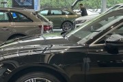 东平一汽、东风和广汽都表态了