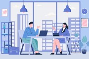 东平请事假会影响年休假吗？解答来了