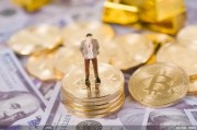 东平这类保险，持续受上市公司追捧！