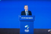 东平王侠：无底线的价格战对企业和消费者都是不利的