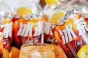 东平农夫山泉冰茶入局：百亿赛道的“鲶鱼效应”