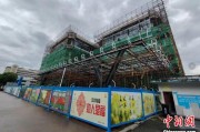 东平上海与三明对口合作迈向纵深：产业升级与民生改善双轮驱动