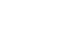 东平新闻内容发布