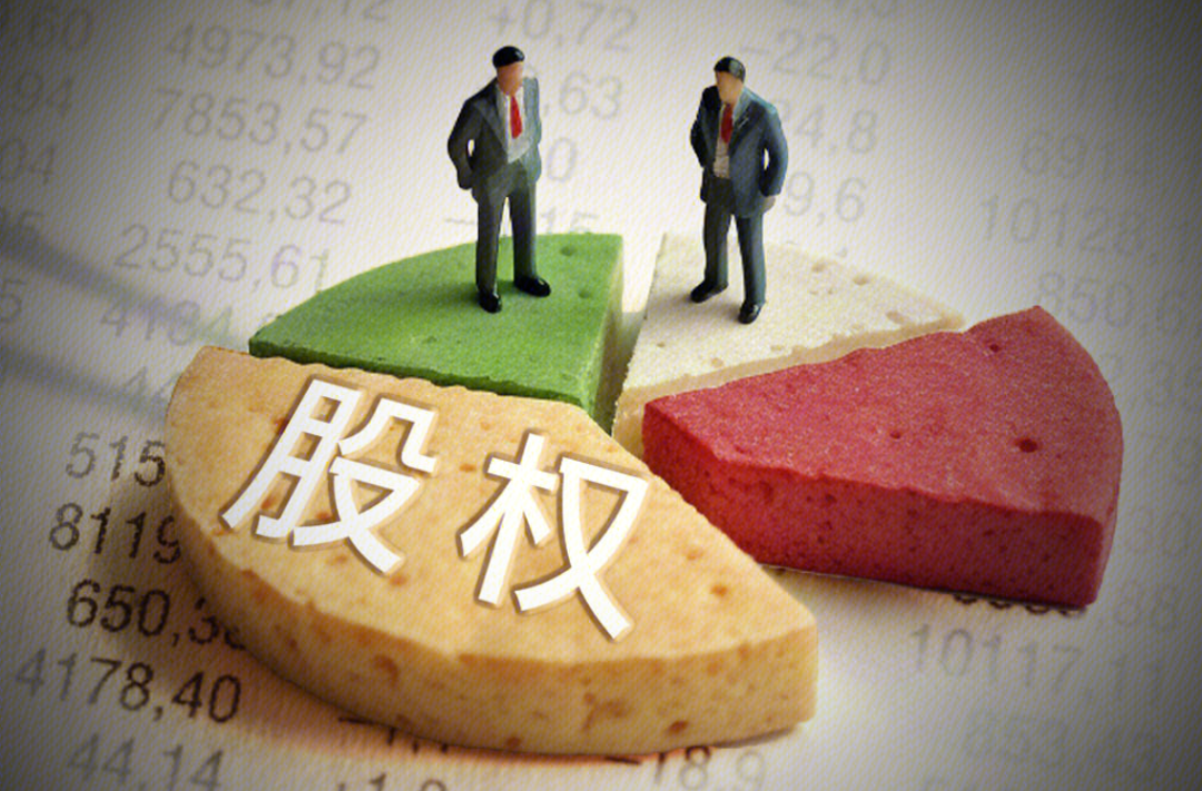 “近视神药”跌下神坛，“眼药(🔁)大佬”再融资8.5亿赌研发
